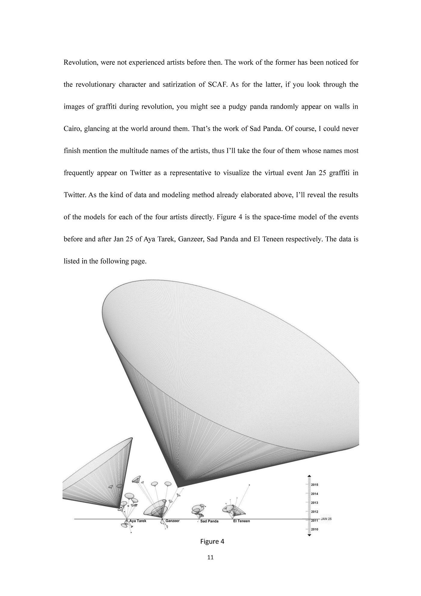 Writing Sample_20151215_页面_12.png