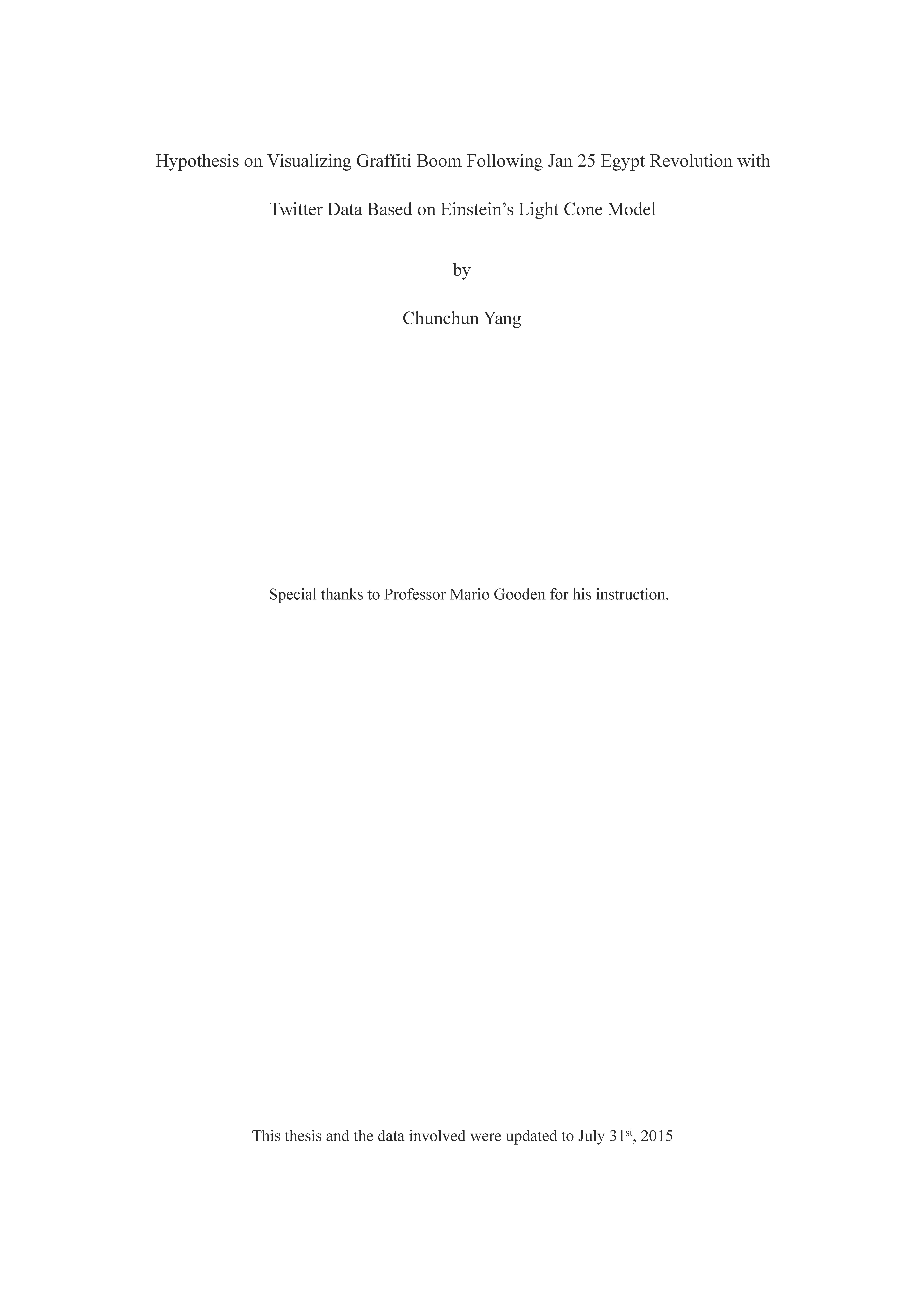 Writing Sample_20151215_页面_01.png