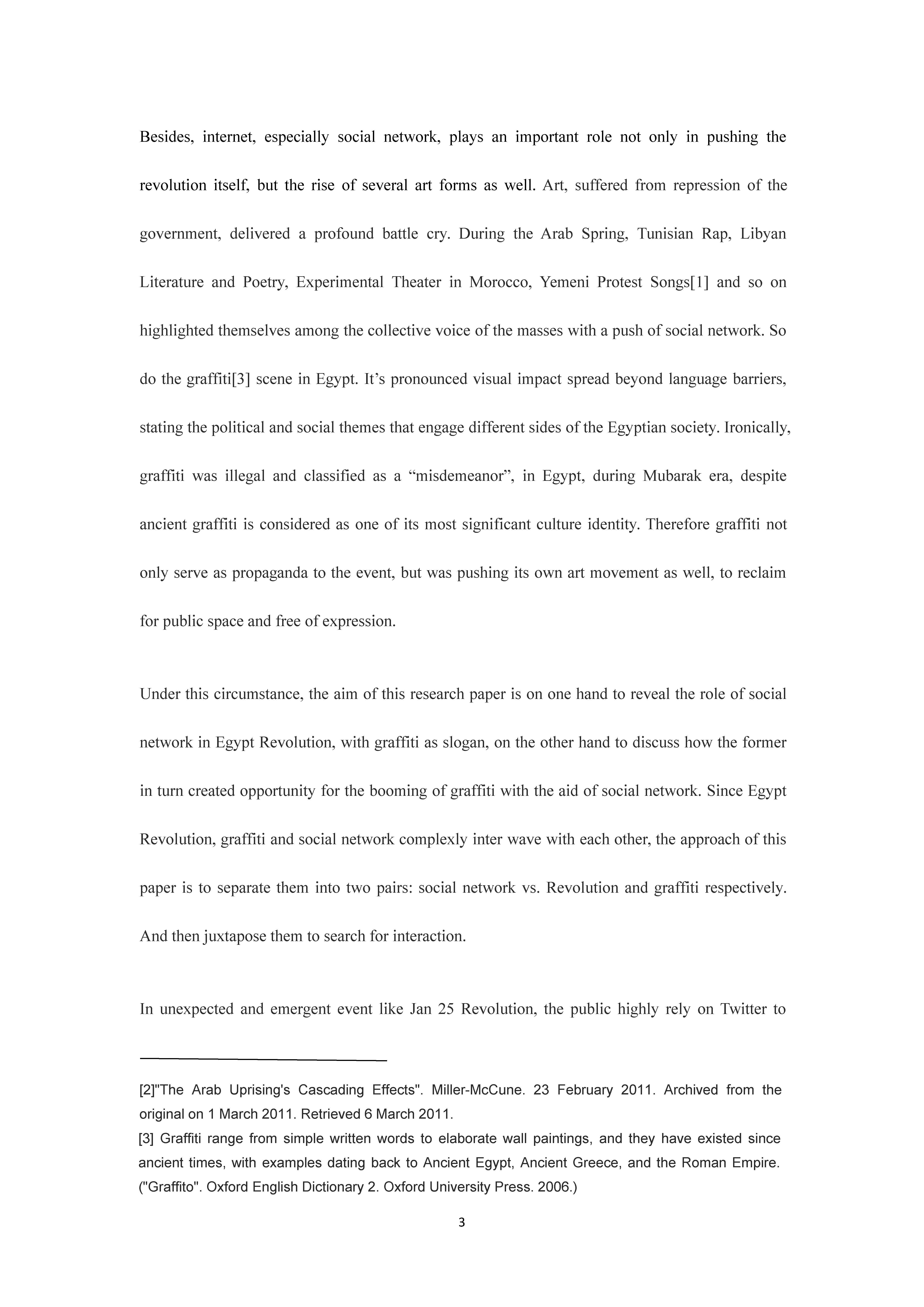 Writing Sample_20151215_页面_04.png