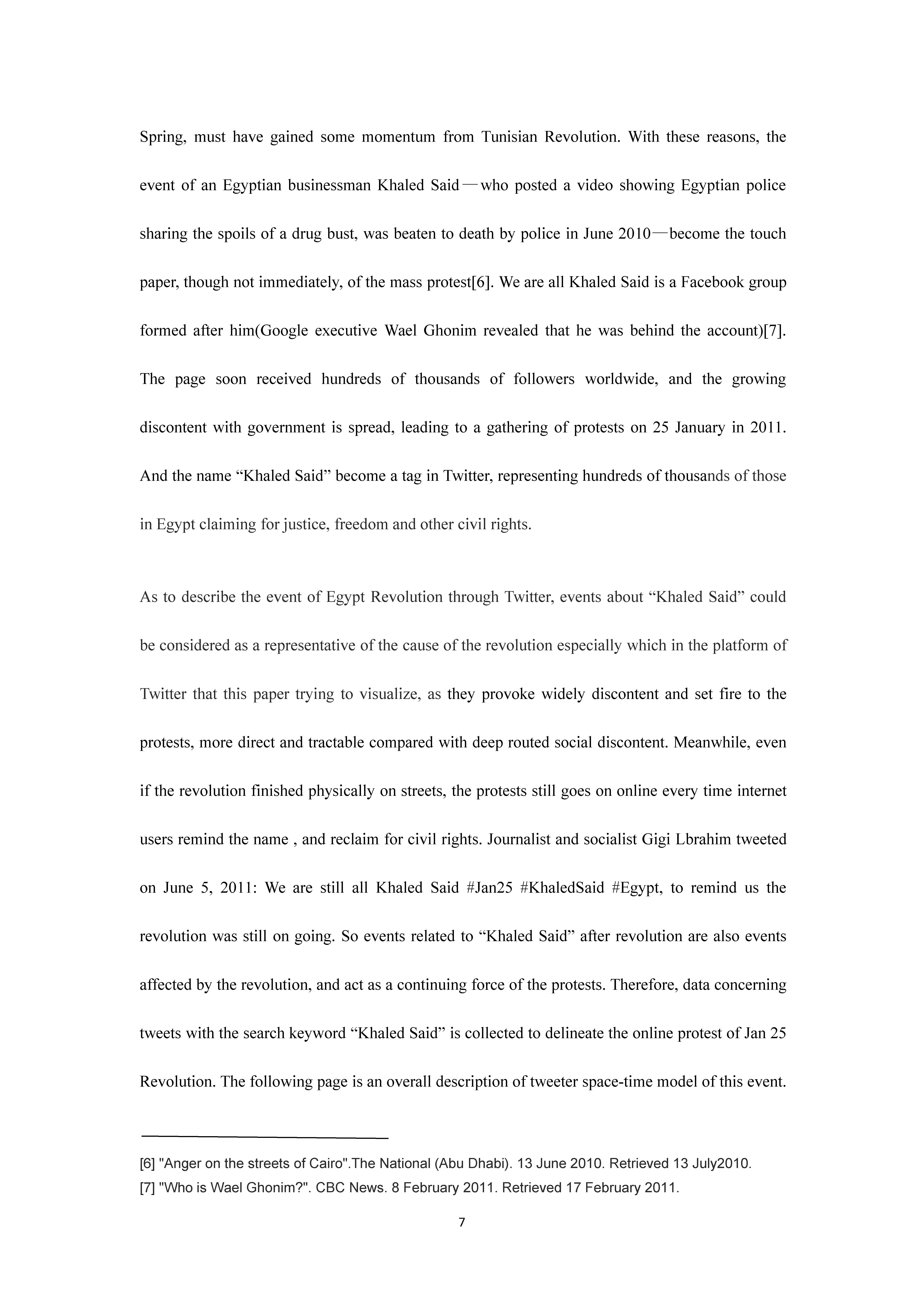 Writing Sample_20151215_页面_08.png