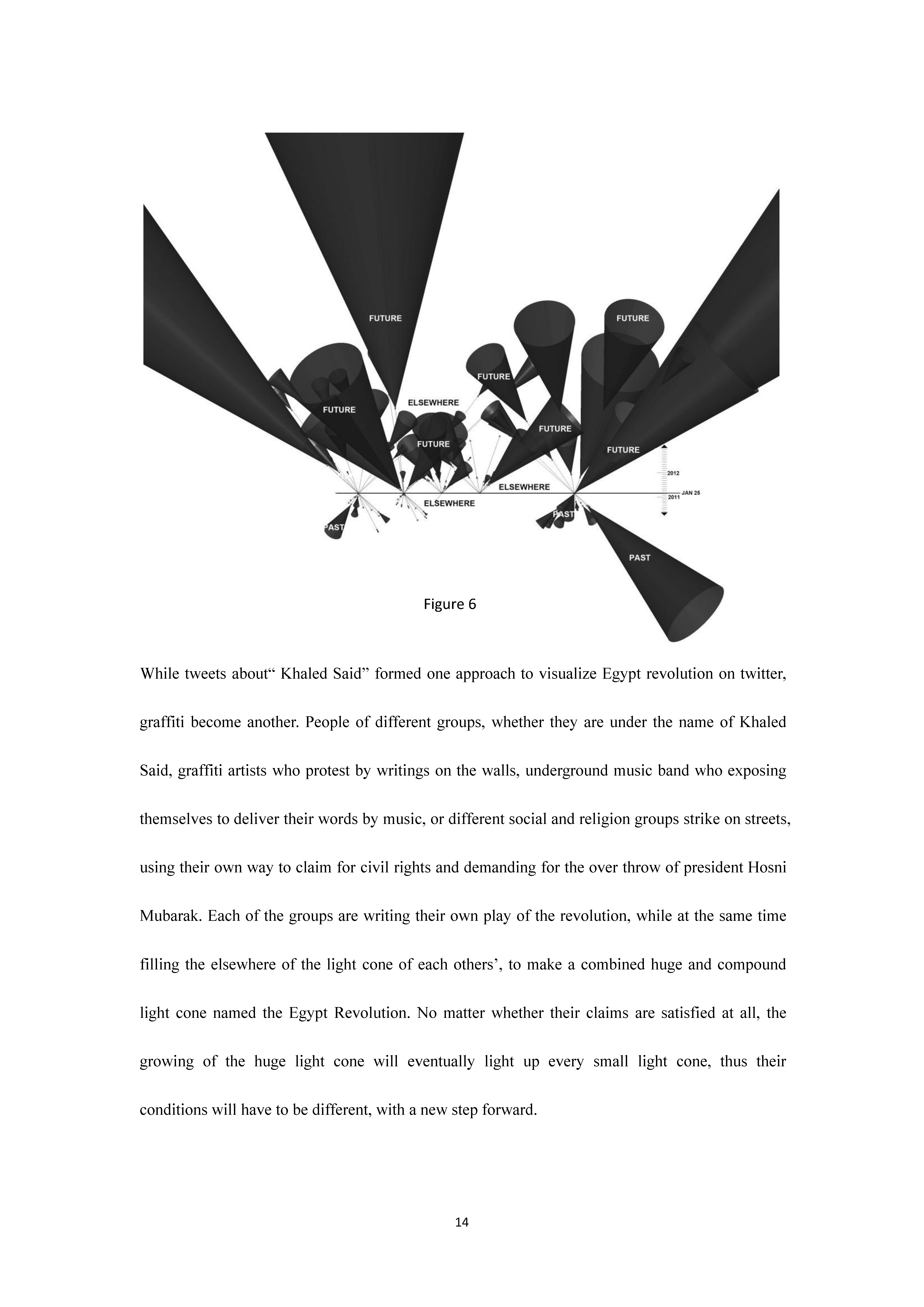 Writing Sample_20151215_页面_15.png