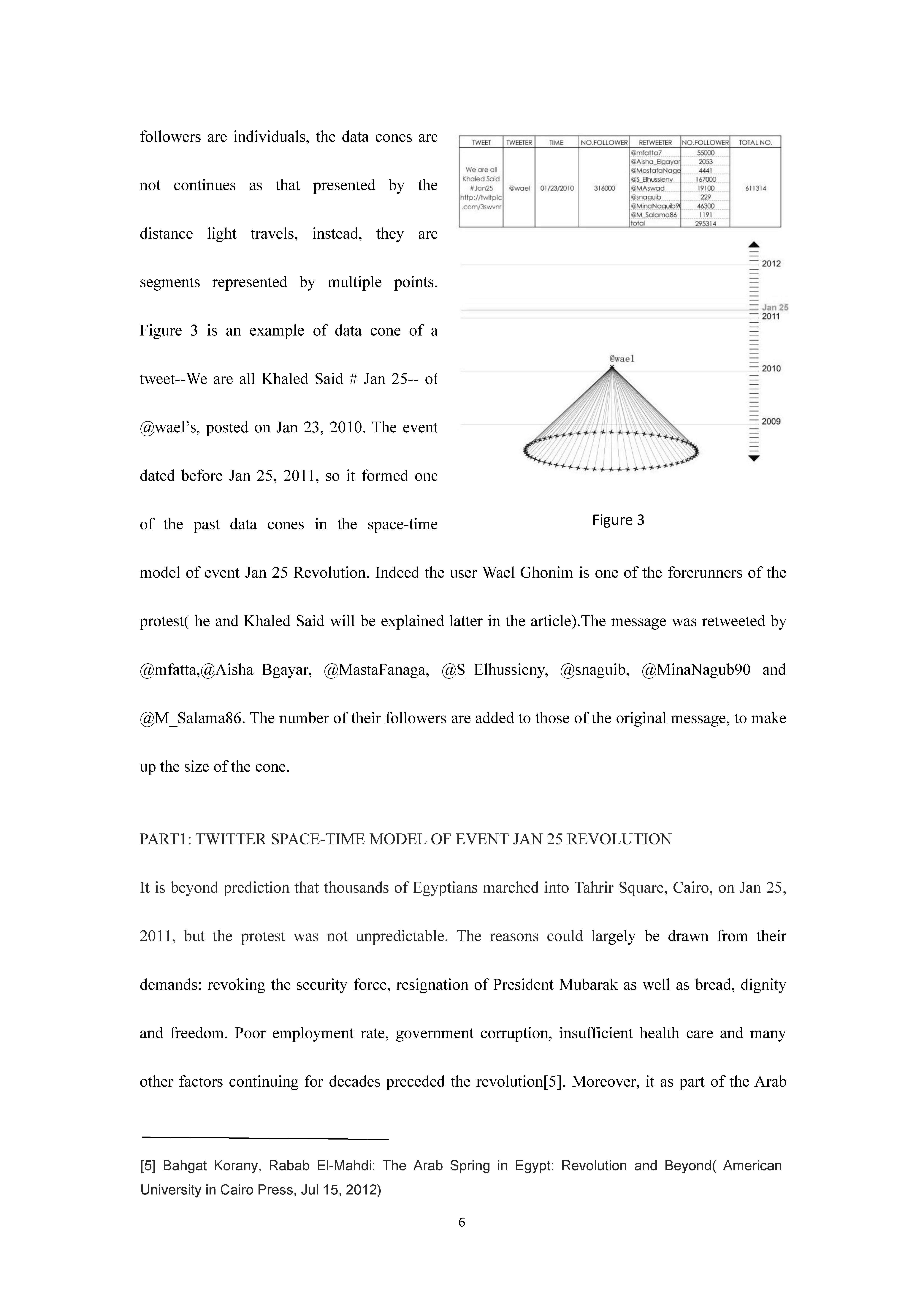 Writing Sample_20151215_页面_07.png