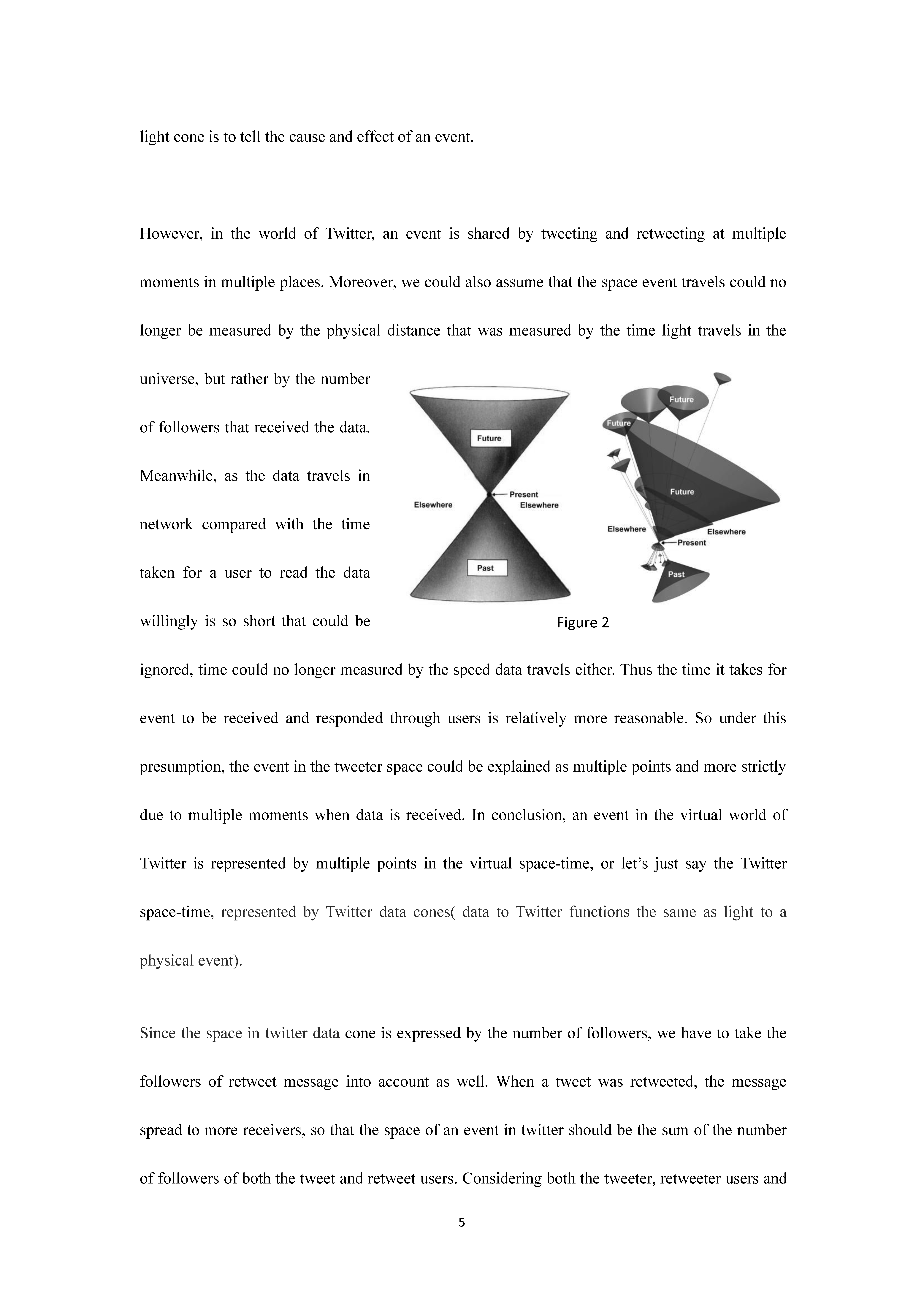 Writing Sample_20151215_页面_06.png