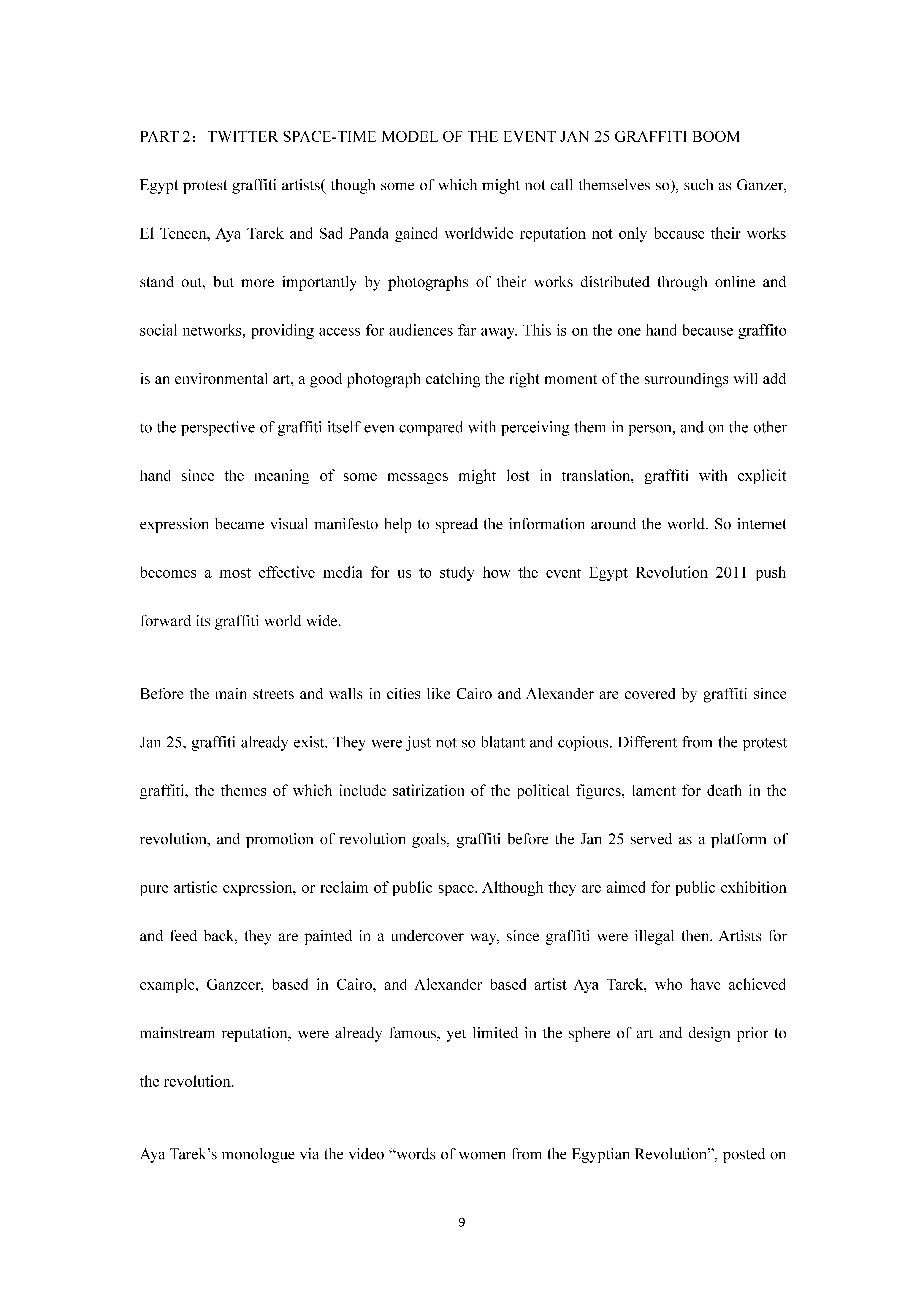 Writing Sample_20151215_页面_10.png