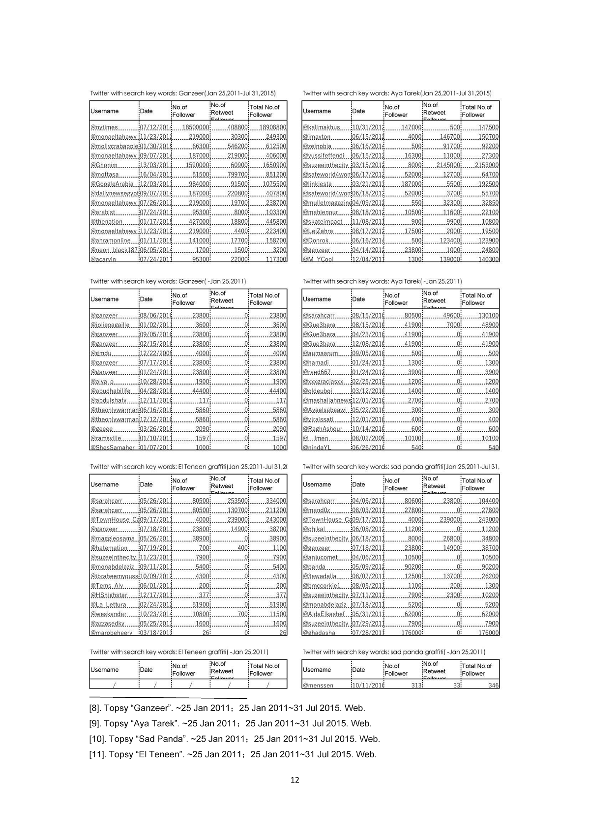 Writing Sample_20151215_页面_13.png