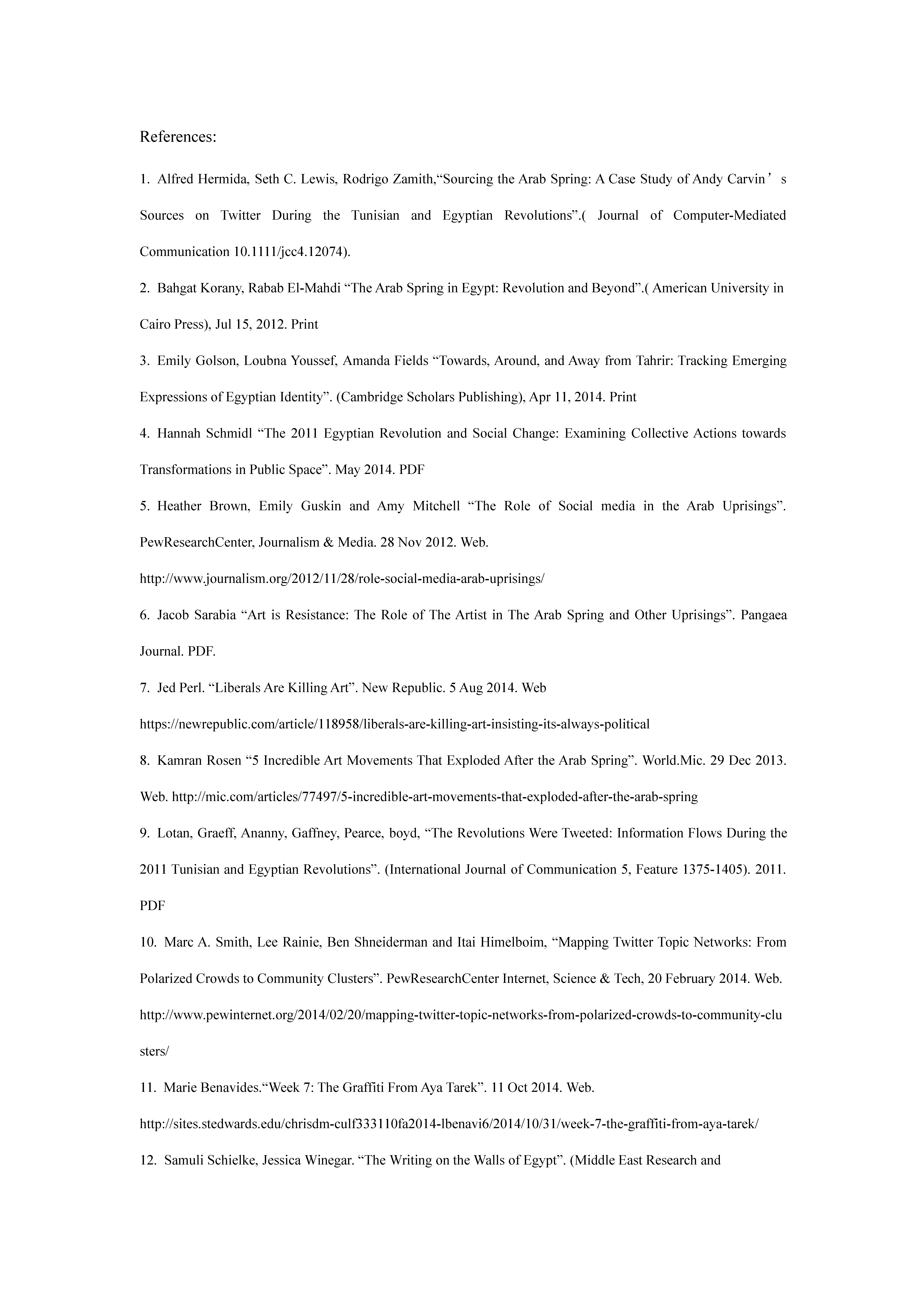 Writing Sample_20151215_页面_16.png