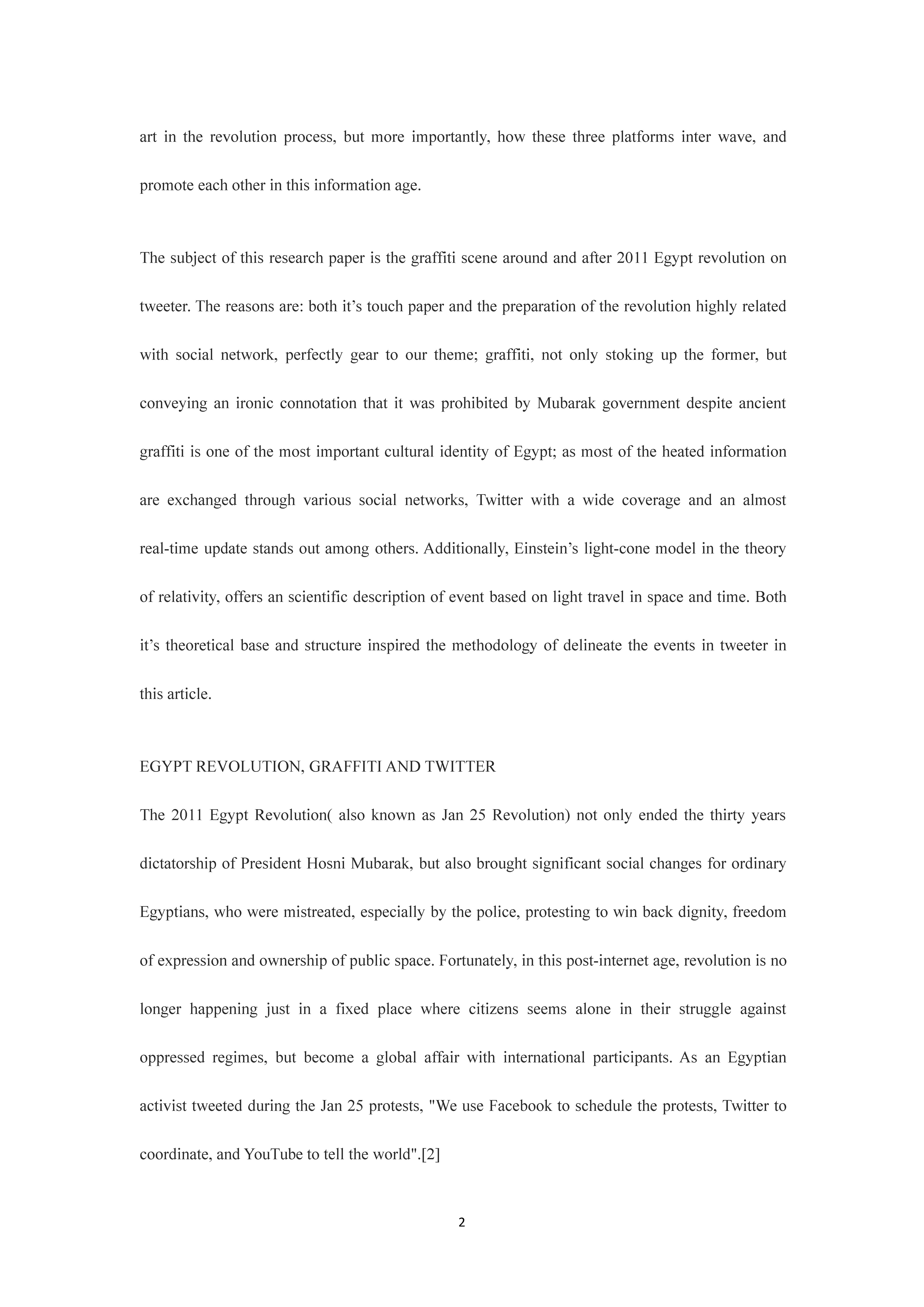 Writing Sample_20151215_页面_03.png