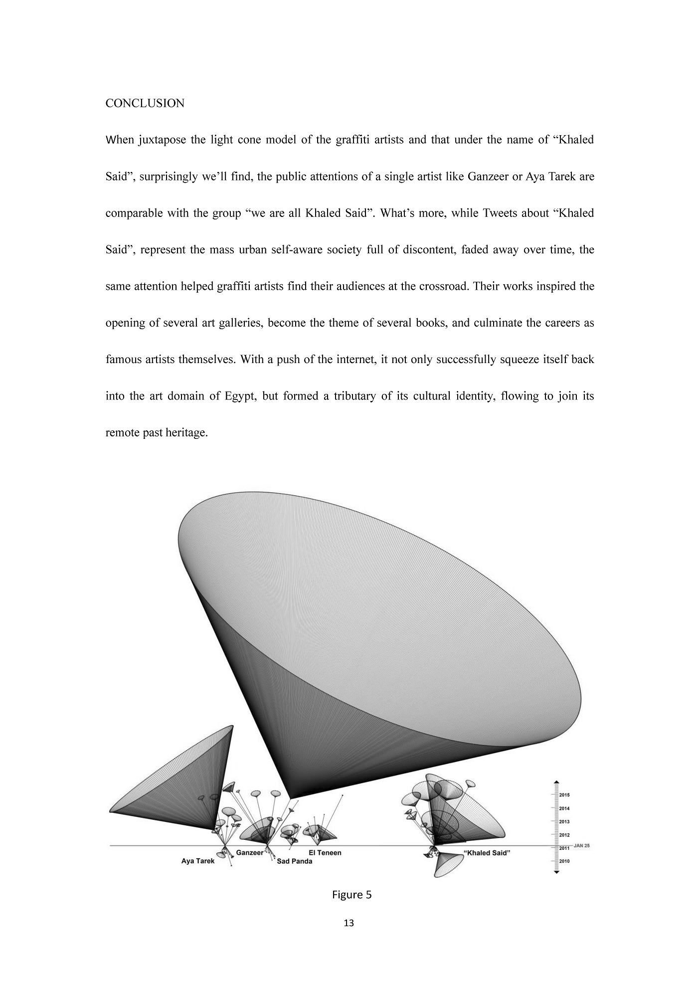 Writing Sample_20151215_页面_14.png