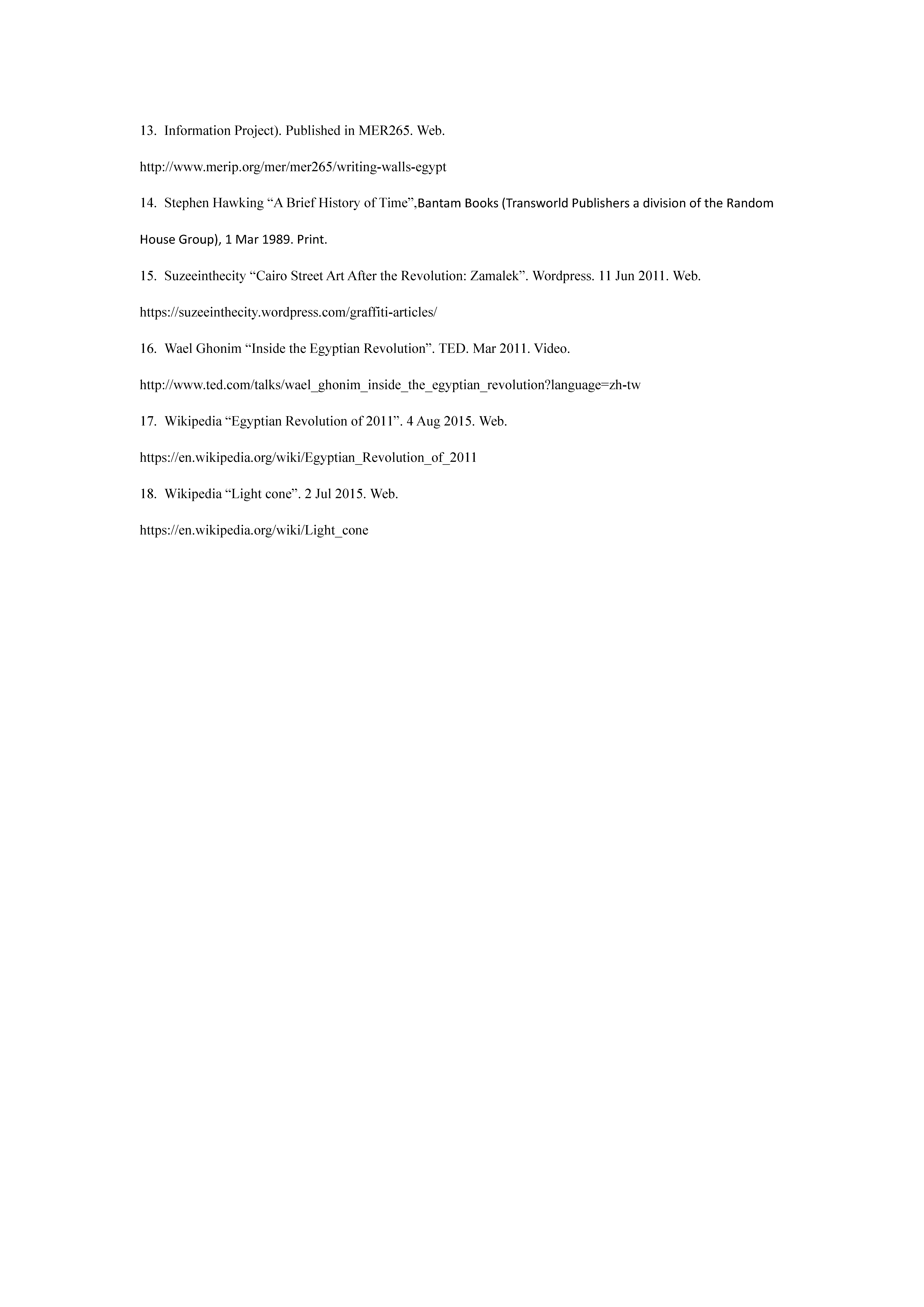 Writing Sample_20151215_页面_17.png