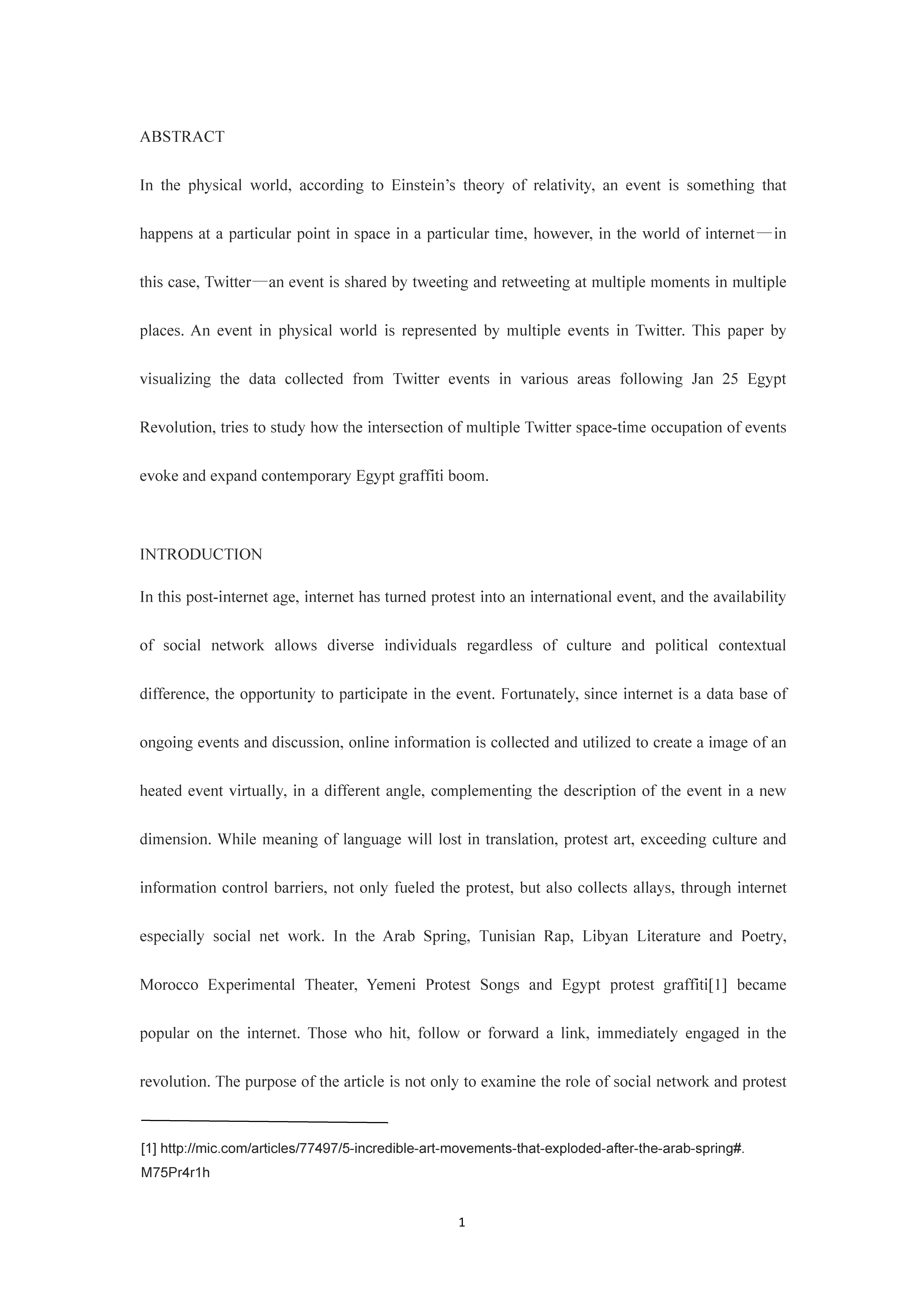 Writing Sample_20151215_页面_02.png